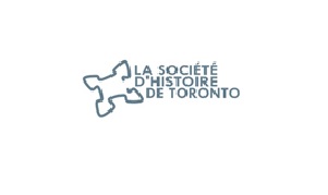 Société d’histoire de Toronto