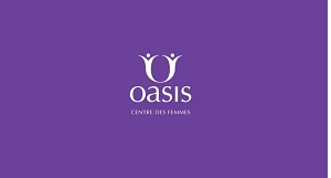 Oasis Centre des Femmes