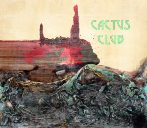 cactusclub-2