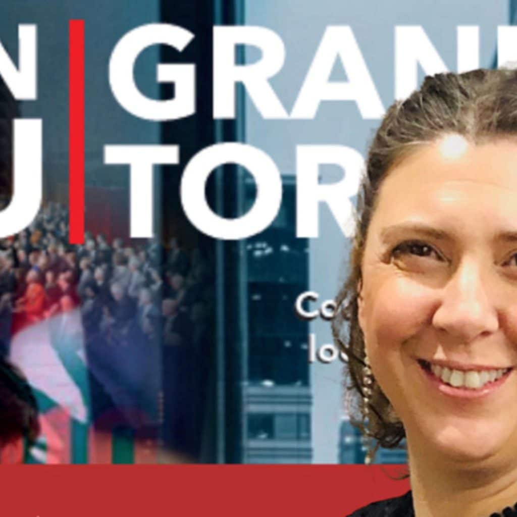 L’AFRY ouvre un centre d’accueil pour les francophones au nord de Toronto – CHOQ FM 105.1