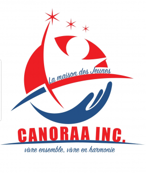 Logo de Canorra Jeunes