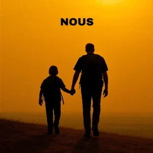 Amir Nous single 1