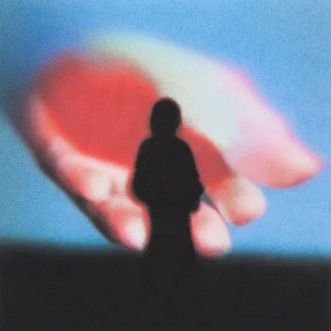 Lysandre Menard 5052jpg