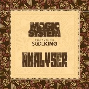 Magic System Analyser