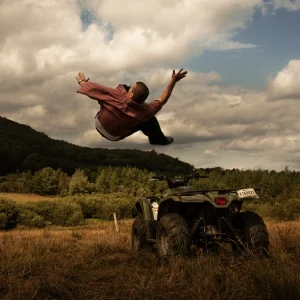 Pochette Last name Aswell