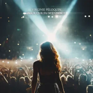 Pour que tu mentendes