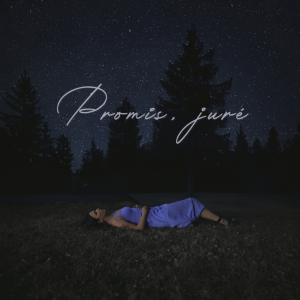 Promis jure