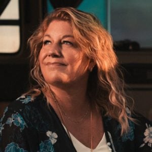 Valerie Garon e1784832470755
