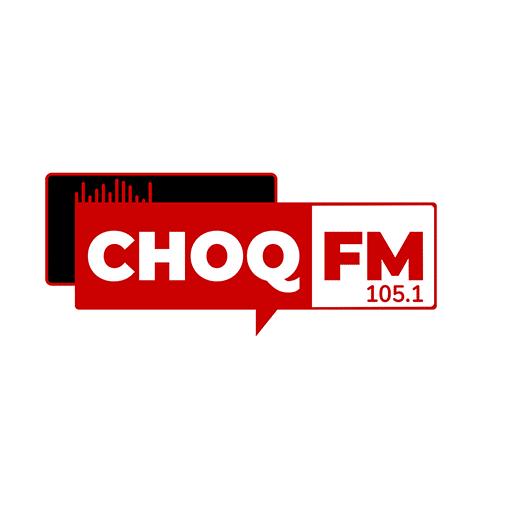 Page non trouvée – CHOQ FM 105.1