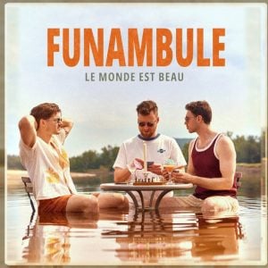 funambule 1