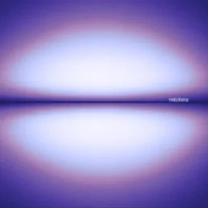 melodorama Disiz Theodora