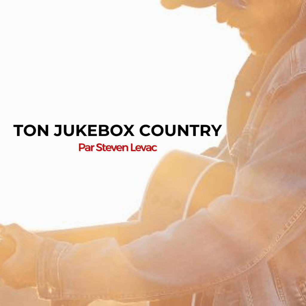 Ton Jukebox country