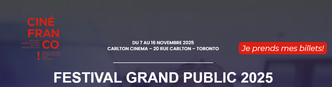 Capture decran 2025 10 15 134930