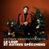 Nathan Vanheuverzwijn Marie