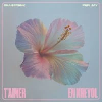 Papi Jay ft Shah Frank Taimer en Kreyol