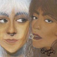 Sissi ft Chaska Je voudrais bien savoir
