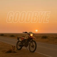 Goodbye.Ryms