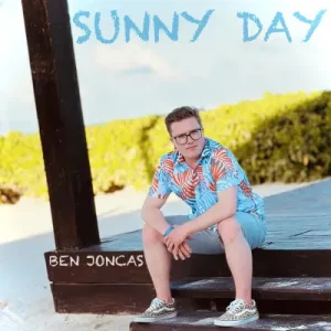 SunnyDay single