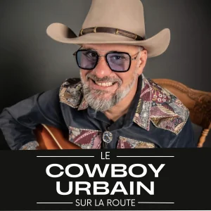 Cowboy