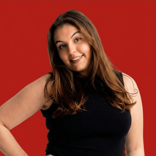 elisa gerard