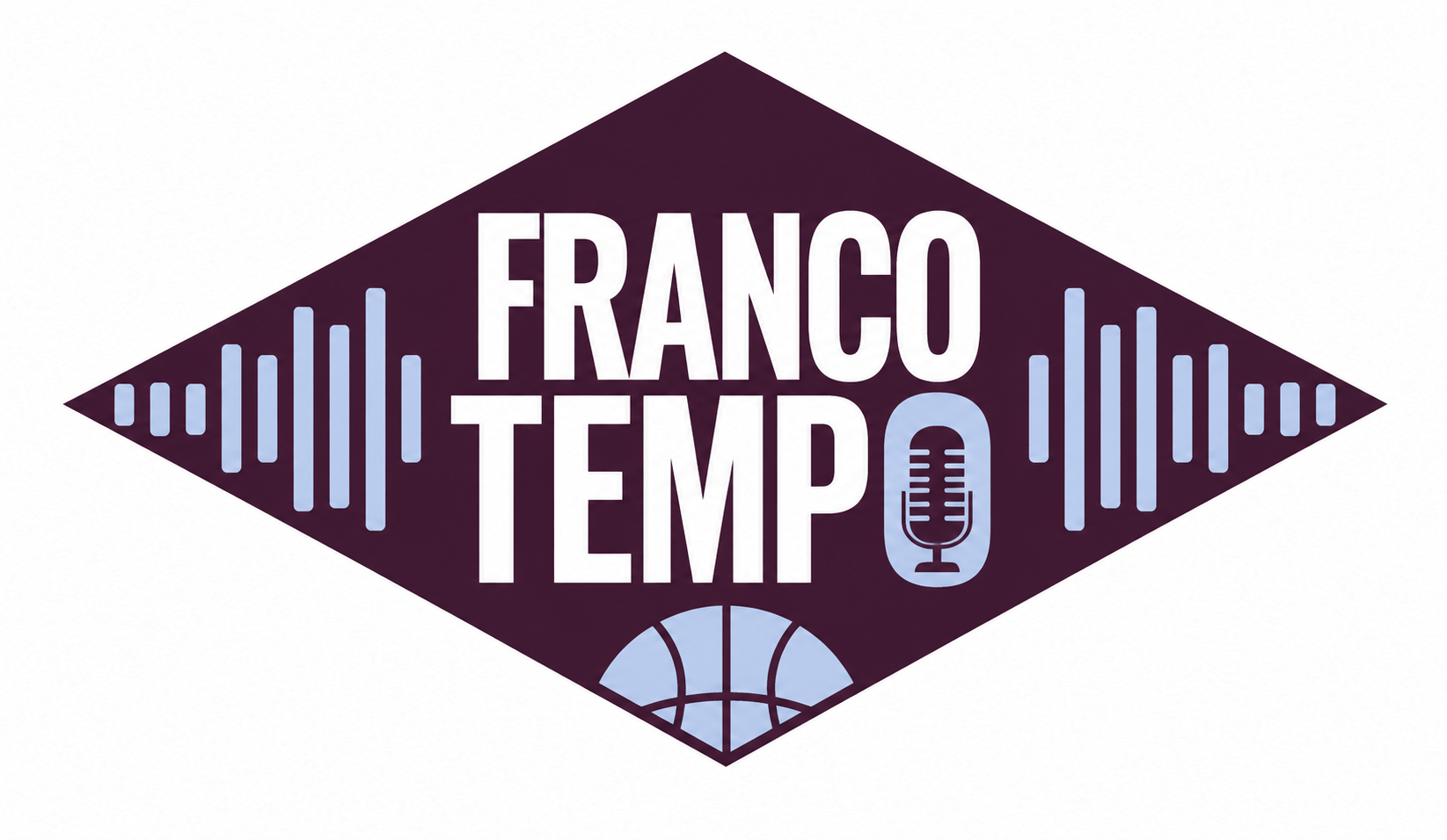 Franco Tempo sur CHOQFM 105.1