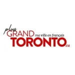 plusgrandtoronto